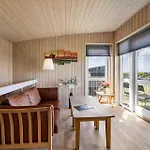 Fy291-faaborg-mosegarden-44