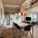 Fy291-faaborg-mosegarden-44 Fåborg