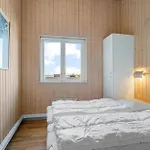 Semesterbostad Fy291-faaborg-mosegarden-44