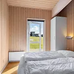 Fy291-faaborg-mosegarden-44 Fåborg