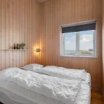 Fy291-faaborg-mosegarden-44 Semesterbostad *
