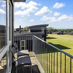 Fy291-faaborg-mosegarden-44 Semesterbostad Fåborg