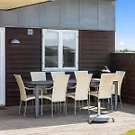 Semesterbostad Fy291-faaborg-mosegarden-44 *