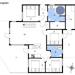 Semesterbostad Fy291-faaborg-mosegarden-44 *