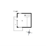 Fy291-faaborg-mosegarden-44 * Fåborg