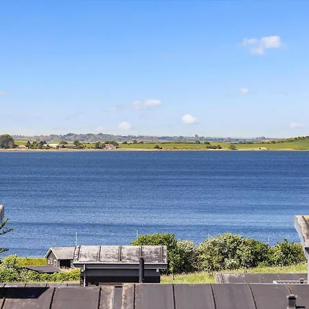 Fy291-faaborg-mosegarden-44 *