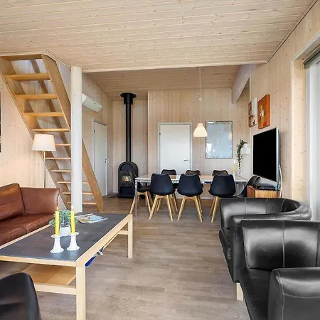 Fy291-faaborg-mosegarden-44 *