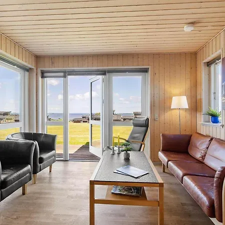 בית נופש Fy291-faaborg-mosegarden-44