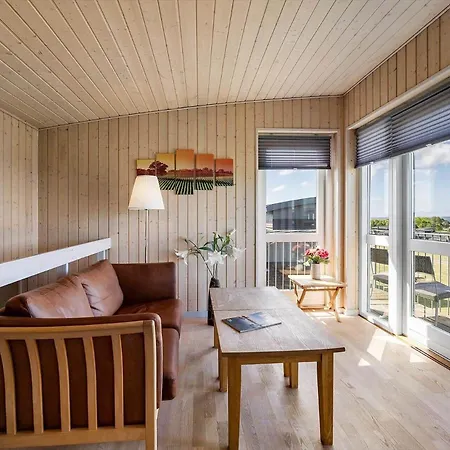 Fy291-faaborg-mosegarden-44