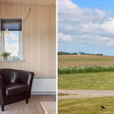 Fy291-faaborg-mosegarden-44 * Bogentved