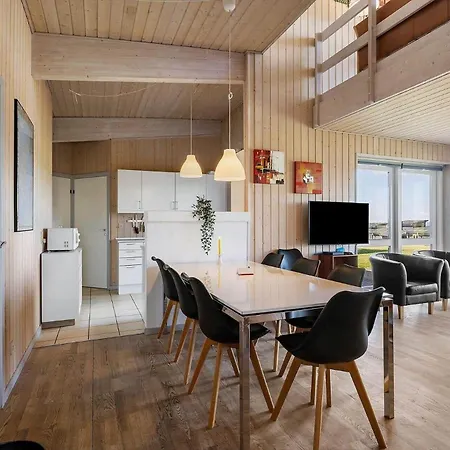 Fy291-faaborg-mosegarden-44 Bogentved