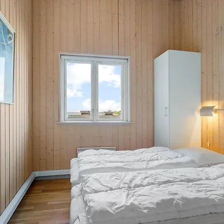 בית נופש Fy291-faaborg-mosegarden-44