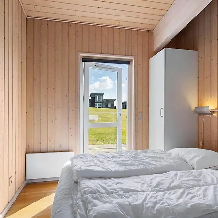 Fy291-faaborg-mosegarden-44 Bogentved