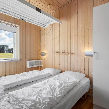 בית נופש Fy291-faaborg-mosegarden-44