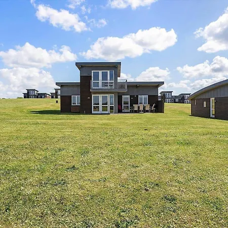 Fy291-faaborg-mosegarden-44