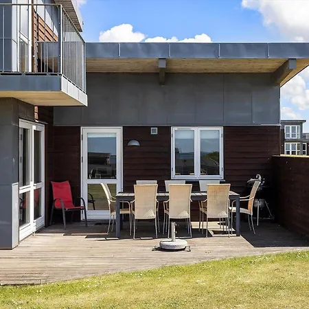 Fy291-faaborg-mosegarden-44 *