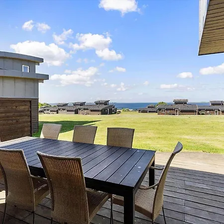 Fy291-faaborg-mosegarden-44 * Bogentved