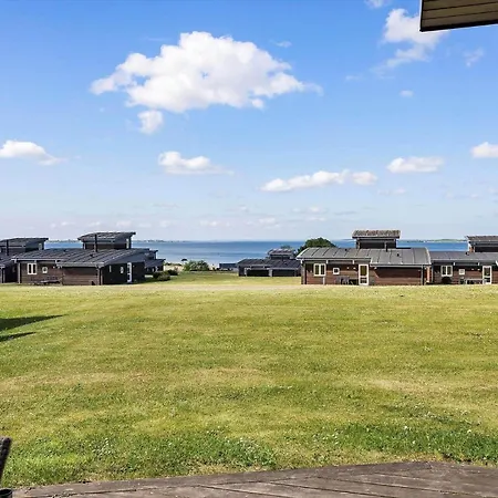 Fy291-faaborg-mosegarden-44 בית נופש *