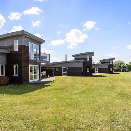 Fy291-faaborg-mosegarden-44 בית נופש