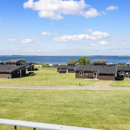 Fy291-faaborg-mosegarden-44 *