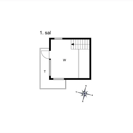 Fy291-faaborg-mosegarden-44 * فابورغ