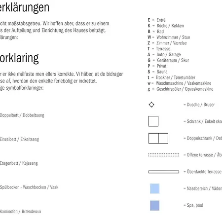 Fy291-faaborg-mosegarden-44 فابورغ